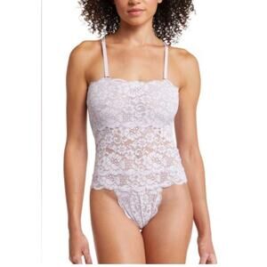 Dressarena boys swim trunks shorts